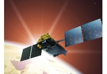 Satellite Phones