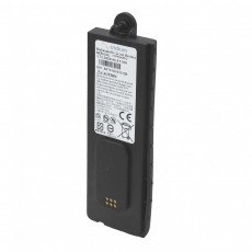 Second Standard Battery 2300 mAh (+Fr. 164.00)